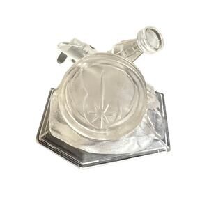 Disney Infinity  3.0 Star Wars Twilight of Republic Play Set Crystal Figure